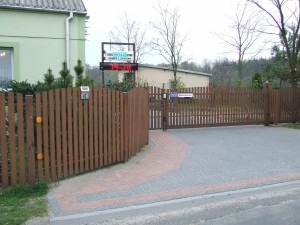 DSCF7571