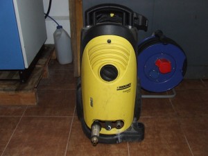 DSCF7906