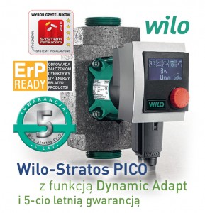 Wilo-Stratos PICO - pompa.jpg