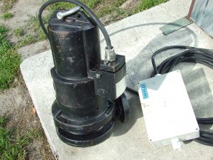 DSCF5927