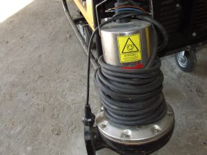 DSCF5943