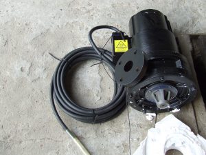 dscf4658